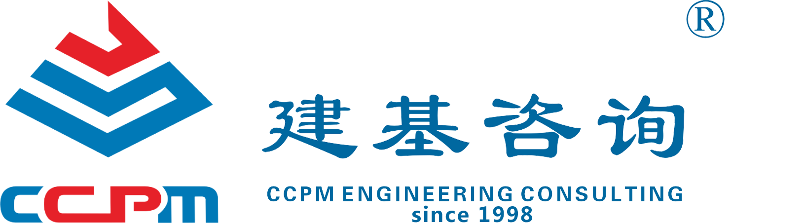 科技熱線